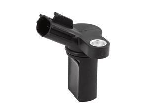 237314M506 Vehicle Crankshaft Position Sensor CPS for Infiniti Fx45 Nissan Sentra 237314M506 Vehicle Crankshaft Position Sensor CPS for Infiniti Fx45 Nissan Sentra