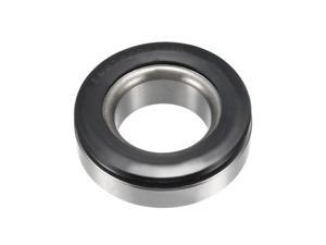 LM67000LA-902A1 Tapered Roller Bearing Cone and Cup Set 1.25" Bore 2.328" O.D. 0.655" Width LM67000LA-902A1 Tapered Roller Bearing Cone and Cup Set 1.25" Bore 2.328" O.D. 0.655" Width