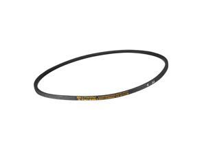 K30 Drive V-Belt Girth 30-inch Industrial Power Rubber Transmission Belt K30 Drive V-Belt Girth 30-inch Industrial Power Rubber Transmission Belt