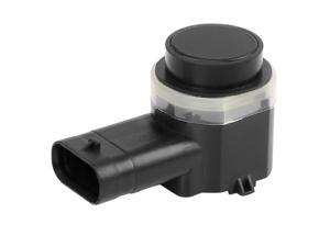 66209270491 9270491 Car Bumper Reverse Parking Sensor for BMW X3 F25 X5 66209270491 9270491 Car Bumper Reverse Parking Sensor for BMW X3 F25 X5