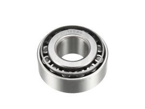 12580/12520 Tapered Roller Bearing Cone and Cup Set 0.8125" Bore 1.938" O.D. 0.7813" Width 12580/12520 Tapered Roller Bearing Cone and Cup Set 0.8125" Bore 1.938" O.D. 0.7813" Width