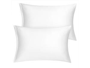 hotel premier collection pillows