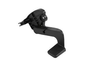 Hood Latch Release Pull Handle for 2001-2008 Audi A4 B6 B7 8E1823533B01C Hood Latch Release Pull Handle for 2001-2008 Audi A4 B6 B7 8E1823533B01C
