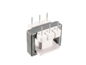 20 Sets EE25 3 with 3pin Transformer Bobbin PC40 Ferrite Core Vertical 40 Ferrite Halves and 20 Bobbin 20 Sets EE25 3 with 3pin Transformer Bobbin PC40 Ferrite Core Vertical 40 Ferrite Halves and 20 Bobbin