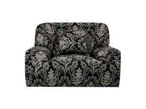 Stretch Sofa Covers Chair Cover Couch Sofa Slipcover for 1 2 3 Seater