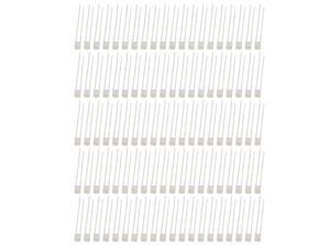 DC 1.9-2.2V 20mA Bright LEDs 2mmx3mmx4mm Yellow Lamp Emitting Diodes 100pcs DC 1.9-2.2V 20mA Bright LEDs 2mmx3mmx4mm Yellow Lamp Emitting Diodes 100pcs