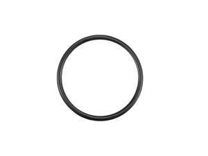 O-Rings Nitrile Rubber 393.8 mm Internal Diameter 400 mm OD 3.1 mm Width Round Seal Gasket