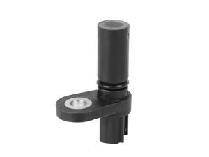 1W7E-6B288-AB Car Engine Camshaft Position Sensor for 2005-2007 Ford F-250 1W7E-6B288-AB Car Engine Camshaft Position Sensor for 2005-2007 Ford F-250