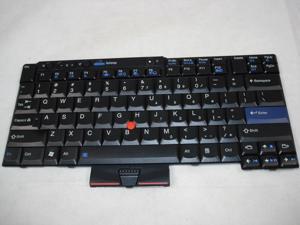 IBM Lenovo Thinkpad T410 T410i T410S T410Si T510 keyboard 45N2141 IBM Lenovo Thinkpad T410 T410i T410S T410Si T510 keyboard 45N2141