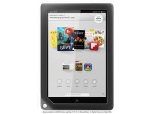 Barnes & Noble NOOK HD+ Tablet 32GB Slate (BNTV600-32GB-CPO) Barnes & Noble NOOK HD+ Tablet 32GB Slate (BNTV600-32GB-CPO)