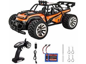 tozo c1142 rc car sommon swift