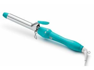 MoroccanOil Everlasting Curl Titanium Curling Iron 1" MoroccanOil Everlasting Curl Titanium Curling Iron 1"
