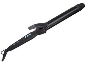 Bio Ionic Long Barrel Pro Curling Iron 1" Bio Ionic Long Barrel Pro Curling Iron 1"