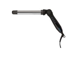 Paul Mitchell Pro Tools Neuro Angle Rod Curling Iron 1" Paul Mitchell Pro Tools Neuro Angle Rod Curling Iron 1"