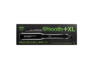 Express Ion Smooth + XL Styling Iron 1.5 Inch