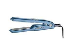 BaByliss Pro Nano Titanium 0.5" Mini Flat Iron BaByliss Pro Nano Titanium 0.5" Mini Flat Iron
