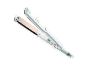 MoroccanOil Professional Series Travel Styling Flat Iron MoroccanOil Professional Series Travel Styling Flat Iron