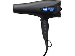 Paul Mitchell Pro Tools NeuroDry Paul Mitchell Pro Tools NeuroDry
