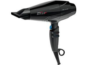 BaBylissPRO Rapido 2000 Watt Ferrari Dryer BaBylissPRO Rapido 2000 Watt Ferrari Dryer