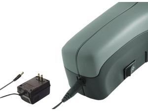 Smiths Edge Pro Compact Electric Knife Sharpener