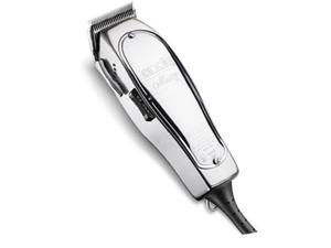 Andis Improved Master Hair Clipper #01557
