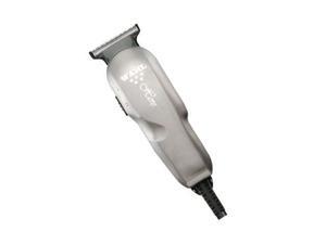 Wahl 5 Star Hero Corded Trimmer 8991