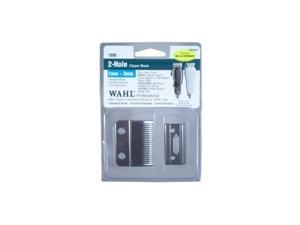 Wahl Professional 2 Hole Standard Clipper Blade 1006