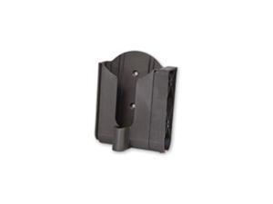Dyson Genuine DC31, 34 Wall Mounting Bracket Dyson Genuine DC31, 34 Wall Mounting Bracket