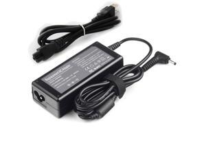 Dell Inspiron 11 3000 Newegg Com