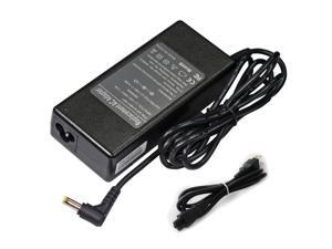Superb Choice® 90W Lenovo IdeaPad P500 P500 59345704 P500 59347559 Laptop AC Adapter Superb Choice® 90W Lenovo IdeaPad P500 P500 59345704 P500 59347559 Laptop AC Adapter