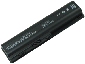 Replacement for HP Pavilion DV5 DV5-1192ER Laptop battery Replacement for HP Pavilion DV5 DV5-1192ER Laptop battery
