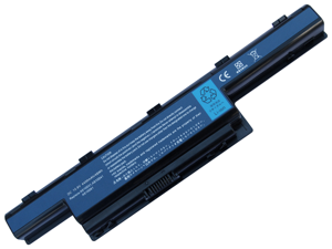 Superb Choice® 6-cell Acer Aspire 5336-2524 Laptop Battery Superb Choice® 6-cell Acer Aspire 5336-2524 Laptop Battery