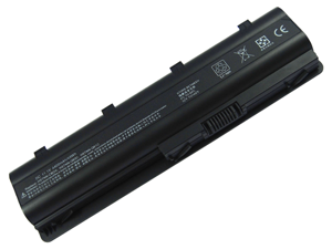 Superb Choice® 6-cell HP 62-435DX G62-134ca Laptop Battery Superb Choice® 6-cell HP 62-435DX G62-134ca Laptop Battery