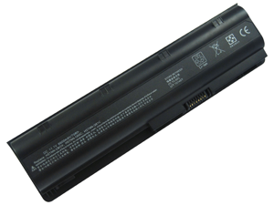 Superb Choice® 9-cell HP 62-435DX G62-134ca Laptop Battery Superb Choice® 9-cell HP 62-435DX G62-134ca Laptop Battery