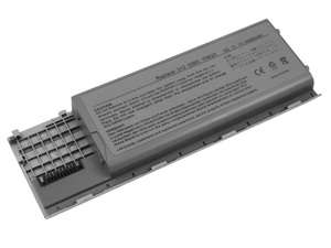 TÉLÉCHARGER CARTE SON DELL LATITUDE D620