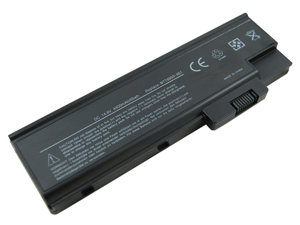 Superb Choice® 8-cell Acer Aspire 3600 3610 3630 3650 3660 3680 Laptop Battery Superb Choice® 8-cell Acer Aspire 3600 3610 3630 3650 3660 3680 Laptop Battery