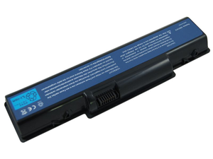 Superb Choice® 6-cell ACER Aspire 5738 Laptop Battery Superb Choice® 6-cell ACER Aspire 5738 Laptop Battery