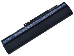 Superb Choice® 9-cell ACER Aspire One (White) Aspire one ZG5 Laptop Battery Superb Choice® 9-cell ACER Aspire One (White) Aspire one ZG5 Laptop Battery