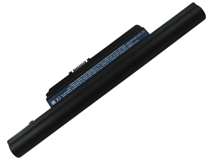 Superb Choice® 6-cell ACER Aspire TIMELINEX 3820T-5851 3820T-6480 3820T-7459 Laptop Battery Superb Choice® 6-cell ACER Aspire TIMELINEX 3820T-5851 3820T-6480 3820T-7459 Laptop Battery