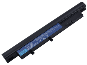 Superb Choice® 6-cell Acer Aspire 5538 AS09D56, Acer Aspire 4810T 5810T Timeline Laptop Battery Superb Choice® 6-cell Acer Aspire 5538 AS09D56, Acer Aspire 4810T 5810T Timeline Laptop Battery