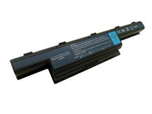 Superb Choice® 9-cell ACER Aspire 7750G Laptop Battery Superb Choice® 9-cell ACER Aspire 7750G Laptop Battery