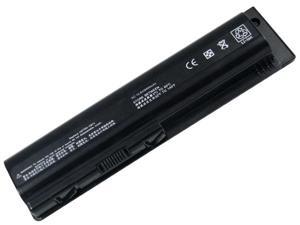 8800mAh/95Wh 12cell Replacement for HP Pavilion DV5 DV5-1036TX Laptop battery 8800mAh/95Wh 12cell Replacement for HP Pavilion DV5 DV5-1036TX Laptop battery