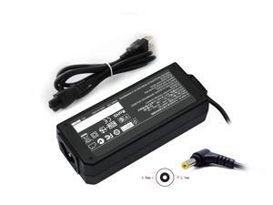 Superb Choice® 24w ASUS Eee PC 2G Surf Laptop AC Adapter