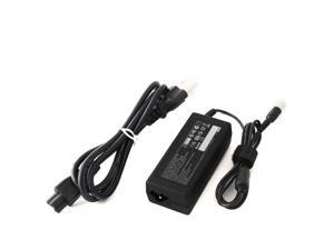 Superb Choice® 65W ACER TravelMate 290 Series CL51 Laptop AC Adapter Superb Choice® 65W ACER TravelMate 290 Series CL51 Laptop AC Adapter