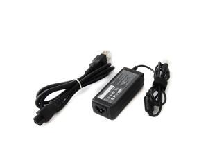 Superb Choice® 36W ASUS Eee PC 1002HA 1000XP, ASUS Eee PC 901 1000 1000H R2H Laptop AC Adapter Superb Choice® 36W ASUS Eee PC 1002HA 1000XP, ASUS Eee PC 901 1000 1000H R2H Laptop AC Adapter