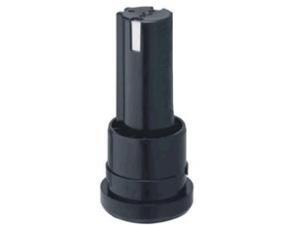 Superb Choice® 2.4V PANASONIC EY6181CQK,EY6181CRKW,EY6188CRKW,EY6588CQ,EY9182,EY9182B Power Tool Battery