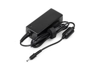 DOWNLOAD DRIVER: NP540U3C-A01UB NP540U3C-A01UB DRIVER