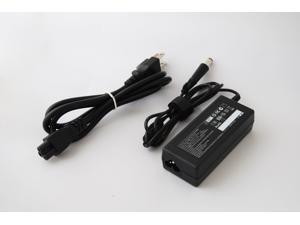 Superb Choice® 65W Adapter for HP 2000-373CA 2000-427CL 2000-428DX, HP 2133 Mini-Note PC Superb Choice® 65W Adapter for HP 2000-373CA 2000-427CL 2000-428DX, HP 2133 Mini-Note PC