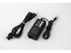 Superb Choice® 65W Adapter Compatible with Acer Aspire E1-532-4870 E1-532P-4471 E1-532P-4819 Superb Choice® 65W Adapter Compatible with Acer Aspire E1-532-4870 E1-532P-4471 E1-532P-4819
