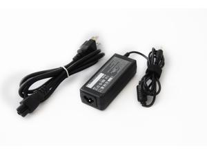 Car Auto CHARGER 12V Asus 1000 1000H 1000HA 1000HE 1000XP 1002HA POWER SUPPLY